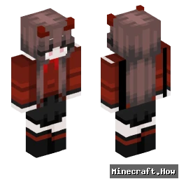 mr_minto