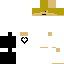 ValtersYt classic skin texture