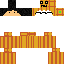 PK_PB classic skin texture