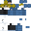 liam_winner classic skin texture