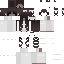 Charwies classic skin texture