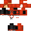 Deacon_Dog classic skin texture