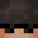 Pixelfy classic skin texture