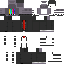 T3chn0404 Minecraft skin preview