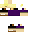 HistoryEnjoyer Minecraft skin preview