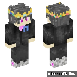 AncientShadowXD