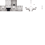 shombled Minecraft skin preview