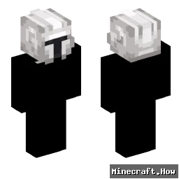 shombled