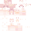 goodgame0721 Minecraft skin preview