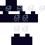 BoyYouSoDank67 Minecraft skin preview