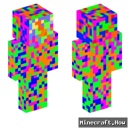 Chrome_Pixel