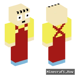 IAmABosnian