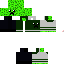 Castenstone classic skin texture