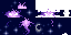mlbjmb classic skin texture