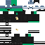 MrMuffin69 classic skin texture