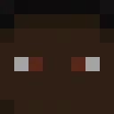 CoorBvarghes