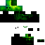 ToBartek classic skin texture