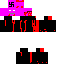 AaTrOxMaIn2137 classic skin texture