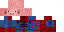 gorilamandude9 classic skin texture