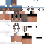 Omegaagent999 classic skin texture