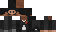Brysien classic skin texture