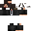 Alan0930 Minecraft skin preview