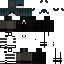 ucxmbo Minecraft skin preview