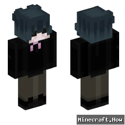 ucxmbo