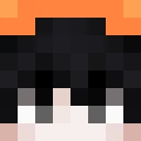 SeigneurBibi9 classic skin texture