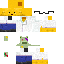 oqirdo Minecraft skin preview