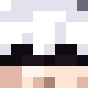 LocalMazdaGuy classic skin texture