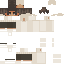 cryvi Minecraft skin preview