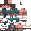 _The_Peak_ Minecraft skin preview