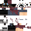nanokturne Minecraft skin preview