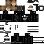 AL3xsf Minecraft skin preview