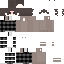 obagels Minecraft skin preview