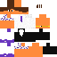 almeida005 Minecraft skin preview