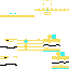 Scorpion_Royale Minecraft skin preview