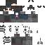 Tekol3000 Minecraft skin preview