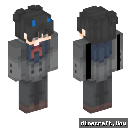 Tekol3000