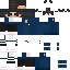 MinuteWaltz Minecraft skin preview
