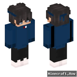 MinuteWaltz