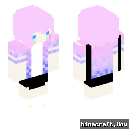 slivertee