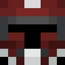 GenRhi classic skin texture