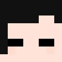 NoLoliGagging classic skin texture