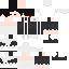 NoLoliGagging Minecraft skin preview