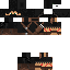 dhj_2001 Minecraft skin preview