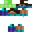 epicgamerollu Minecraft skin preview