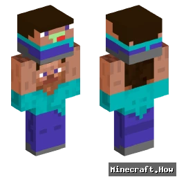 epicgamerollu
