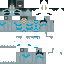 Aitria0 Minecraft skin preview